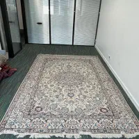 فرش دست بافت