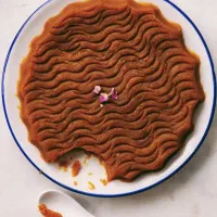 حلوا|خوردنی و آشامیدنی|تهران, گلستان (شهرک راه آهن)|دیوار