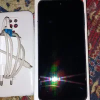 نوت s9|موبایل|دوگنبدان, |دیوار