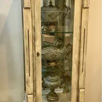 بوفه