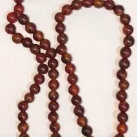 تسبی