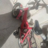 دوچرخه ۱۲