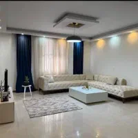 77متر-ریحانی-شمالی-فول-بازسازی-شده