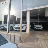 نیاز به مشاور و کارشناس فروش خودرو صفر