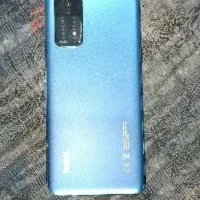 گوشی شیائومی نوت 11