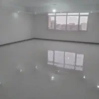 آپارتمان ۹۱متر /دوتا پارکینگ سندی