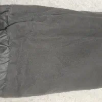 شلوار بچگانه|کفش و لباس بچه|اندیشه, اندیشه فاز ۴|دیوار