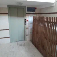 اجاره واحداداری نوسازبافاصله۱۰۰متری ازکمربندی غربی|اجارهٔ دفتر کار، اتاق اداری، مطب|بابل, |دیوار