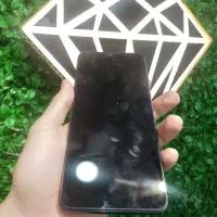 ردمی ۱۴سی|موبایل|گنبد کاووس, |دیوار