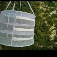 سرویس اشپزخونه|سفره، حوله، دستمال آشپزخانه|ایوان, |دیوار