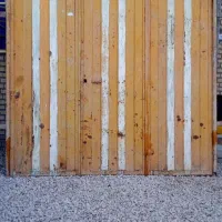 شادگان|حراج|شادگان, |دیوار