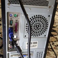 کامپیوتر و مانیتور|رایانه رومیزی|قدس, شهر‌قدس|دیوار