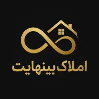 مغازه-فروشی-یا-معاوضه