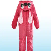 پتو سرهمی عروسکی طرح استیج