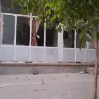 فروش زمین و ملک قدیمی