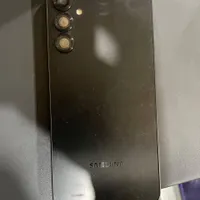 گوشی موبایل A34 5G ram 8 128|موبایل|مشهد, نیروی هوایی|دیوار