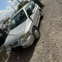 پراید مدل ۸۷