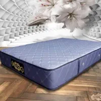 تشک طبی رویال، همراهی برای خوابی آرام و بدون فشار