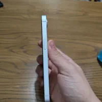 iPhone 16e|موبایل|فردیس, داوری|دیوار