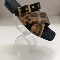 218 تا 400|کیف، کفش، کمربند|نیشابور, شهرک قدس|دیوار