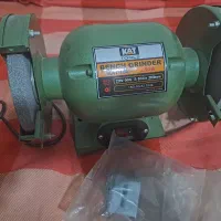 سنگ رومیزی نواستفاده نشده