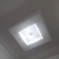 گچ کاری، گچکاری، لکه گیری|خدمات پیشه و مهارت|قشم, |دیوار