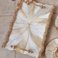 زیبایی کم نظیر