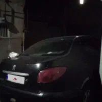 ۲۰۶ sdتیپ۵v8 فوری