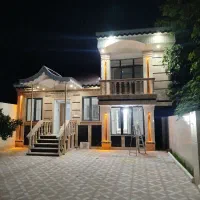 ویلای-دوبلکس-لاهیجان-به-رشت