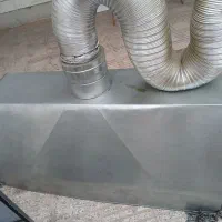 سانترفیوژ و هود|هود|نجفآباد, دانش|دیوار