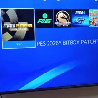 پی اس فور کپی خور|کنسول، بازی ویدئویی و آنلاین|دزفول, |دیوار