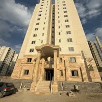 فاز ۱۱ پردیس مستقیم از مالک زون ۲ طبقه اول ویو دار