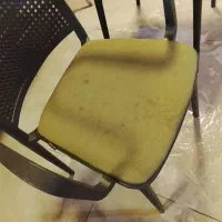 مبل شویی تبریز وحومه تضمینی|خدمات نظافت|تبریز, |دیوار