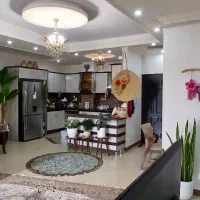 ملک-100-متری-چمران-سند