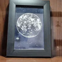 تولید تابلو دکوراتیو