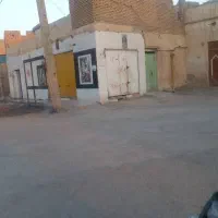 رهن و اجاره مغازه در عامری|اجارهٔ مغازه و غرفه|اهواز, عامری|دیوار