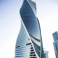 1500متر-زمین-دو-ممر-حاشیه-بلوار-مجیدیه