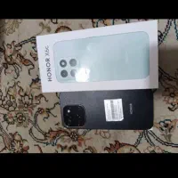 HONOR x6 256 رام 8