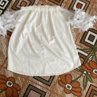 شومیز‌مجلسی