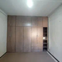 مسکن مهر رانندگان نجف شهر|فروش آپارتمان|سیرجان, |دیوار