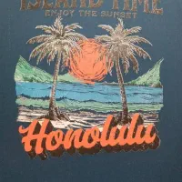 استخدام کاری