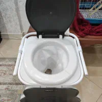 توالت فرنگی|لوازم سرویس بهداشتی|پاکدشت, پاکدشت (مامازند)|دیوار