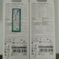 مچ بند هوشمند شیائومی ( می بند 9)