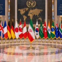 نیرو ساده برای همکاری در سفارت خانه ها