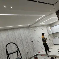 خانه-ویلای-اردیبهشت