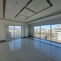 دهخدا/واحد۱۷۰متری/تک واحدی/نوساز/ویوجنگل وکوه