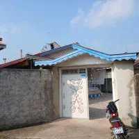 خانه روستایی /دل باز /گوراب زرمیخ/ مبین بالو|فروش خانه و ویلا|گوراب زرمیخ, |دیوار