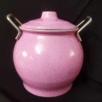 ظروف پذیرایی