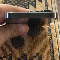 iPhone 14 Pro ریجستر|موبایل|اصفهان, عباس‌آباد|دیوار