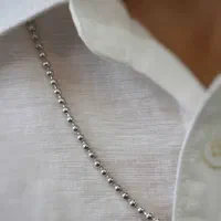 فروش نقره حضوری و آنلاین در شعبه تهران و تبریز|جواهرات|رشت, بازار|دیوار